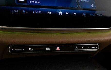 Mercedes-Benz E-Класс, 2024 год, 6 895 055 рублей, 18 фотография