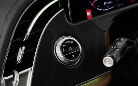 Mercedes-Benz E-Класс, 2024 год, 6 895 055 рублей, 17 фотография