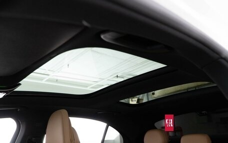 Mercedes-Benz E-Класс, 2024 год, 6 895 055 рублей, 12 фотография