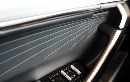Geely Atlas, 2026 год, 3 449 990 рублей, 15 фотография