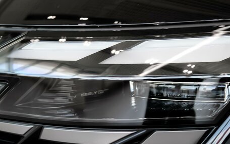Geely Atlas, 2026 год, 3 449 990 рублей, 23 фотография