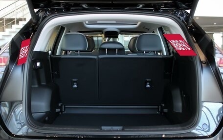 Geely Atlas, 2026 год, 3 449 990 рублей, 27 фотография