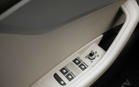 Audi A4, 2022 год, 3 550 000 рублей, 16 фотография