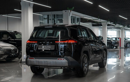 Toyota RAV4, 2026 год, 4 250 000 рублей, 5 фотография