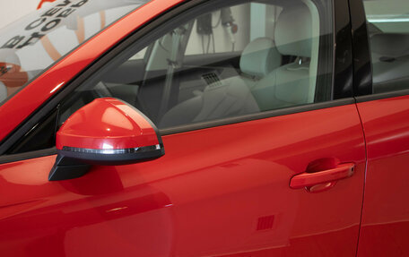 Audi A4, 2022 год, 3 550 000 рублей, 40 фотография