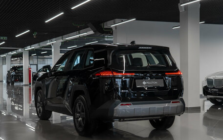 Toyota RAV4, 2026 год, 4 250 000 рублей, 4 фотография