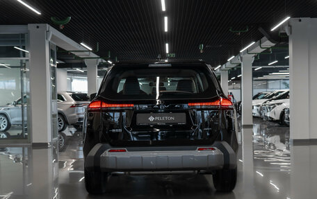 Toyota RAV4, 2026 год, 4 250 000 рублей, 6 фотография