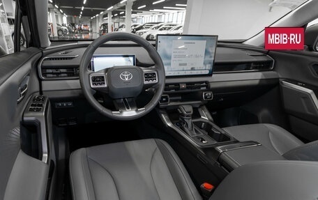 Toyota RAV4, 2026 год, 4 250 000 рублей, 7 фотография