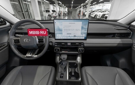 Toyota RAV4, 2026 год, 4 250 000 рублей, 8 фотография