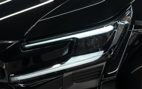 Toyota RAV4, 2026 год, 4 250 000 рублей, 26 фотография