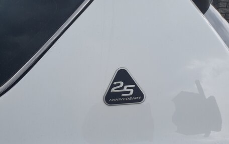 Toyota RAV4, 2019 год, 2 550 000 рублей, 10 фотография