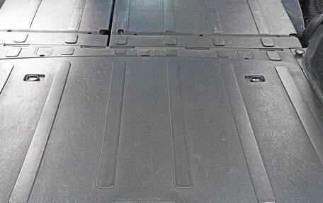 Hyundai Tucson III, 2006 год, 1 000 000 рублей, 8 фотография