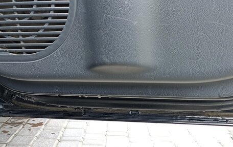 Hyundai Tucson III, 2006 год, 1 000 000 рублей, 12 фотография