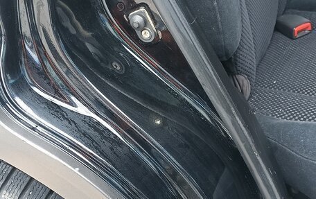Hyundai Tucson III, 2006 год, 1 000 000 рублей, 14 фотография