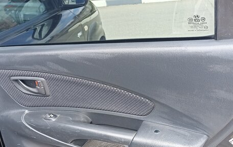 Hyundai Tucson III, 2006 год, 1 000 000 рублей, 15 фотография