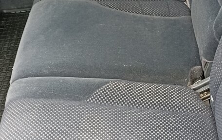 Hyundai Tucson III, 2006 год, 1 000 000 рублей, 21 фотография