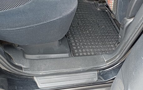 Hyundai Tucson III, 2006 год, 1 000 000 рублей, 13 фотография