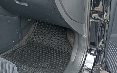 Hyundai Tucson III, 2006 год, 1 000 000 рублей, 19 фотография