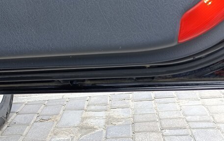Hyundai Tucson III, 2006 год, 1 000 000 рублей, 17 фотография
