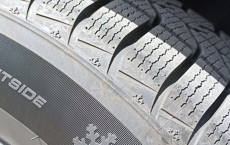 Hyundai Tucson III, 2006 год, 1 000 000 рублей, 11 фотография