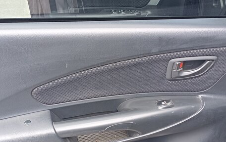 Hyundai Tucson III, 2006 год, 1 000 000 рублей, 23 фотография