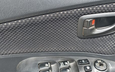 Hyundai Tucson III, 2006 год, 1 000 000 рублей, 25 фотография