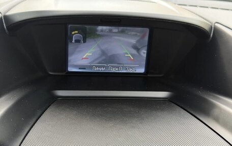 Ford Kuga III, 2014 год, 1 320 000 рублей, 10 фотография