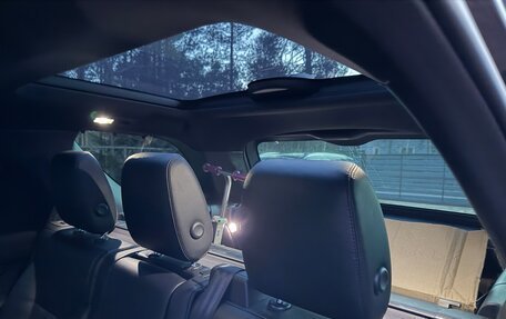 Land Rover Discovery IV, 2020 год, 4 300 000 рублей, 17 фотография