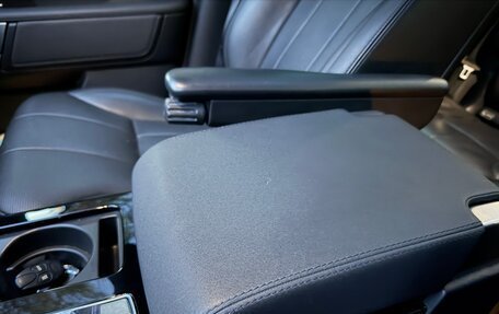 Land Rover Discovery IV, 2020 год, 4 300 000 рублей, 23 фотография