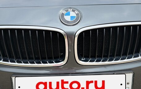 BMW 3 серия, 2019 год, 2 300 000 рублей, 6 фотография