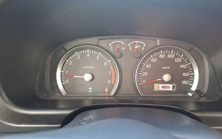 Suzuki Jimny, 2013 год, 1 300 000 рублей, 2 фотография