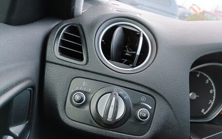 Ford S-MAX I, 2010 год, 1 200 000 рублей, 9 фотография