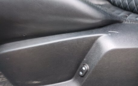 Ford S-MAX I, 2010 год, 1 200 000 рублей, 10 фотография