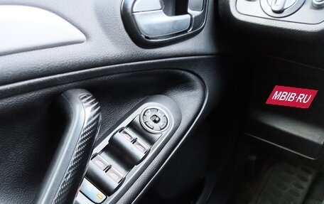 Ford S-MAX I, 2010 год, 1 200 000 рублей, 8 фотография