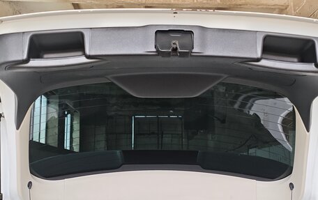 Ford Focus III, 2011 год, 850 000 рублей, 11 фотография