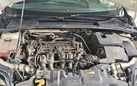 Ford Focus III, 2011 год, 850 000 рублей, 16 фотография
