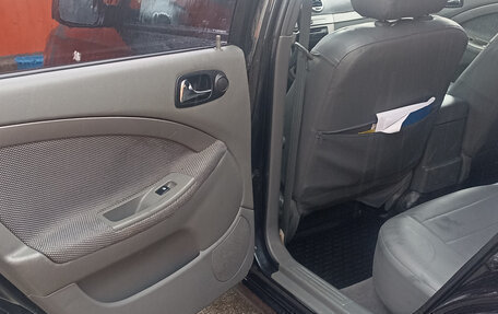 Chevrolet Lacetti, 2010 год, 500 000 рублей, 3 фотография