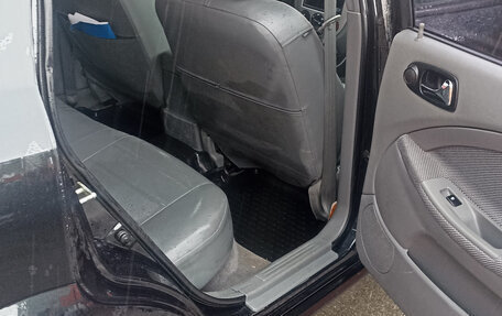 Chevrolet Lacetti, 2010 год, 500 000 рублей, 7 фотография