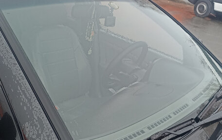 Chevrolet Lacetti, 2010 год, 500 000 рублей, 9 фотография