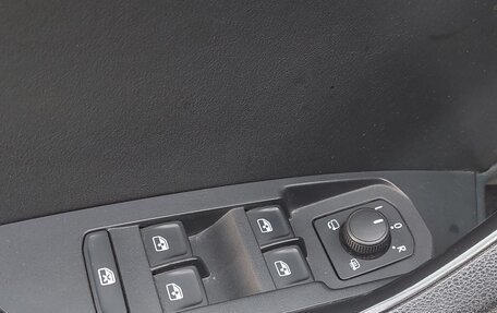 Skoda Kodiaq I, 2020 год, 2 700 000 рублей, 17 фотография