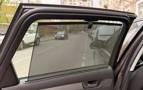 Audi A4, 2008 год, 820 000 рублей, 10 фотография