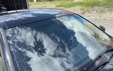 BMW 3 серия, 2011 год, 1 200 000 рублей, 2 фотография