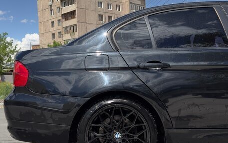 BMW 3 серия, 2011 год, 1 200 000 рублей, 8 фотография