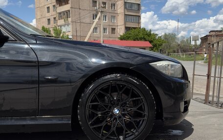 BMW 3 серия, 2011 год, 1 200 000 рублей, 3 фотография