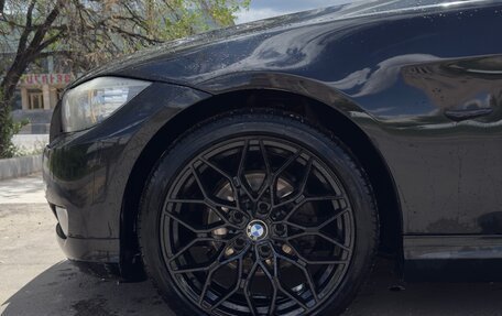BMW 3 серия, 2011 год, 1 200 000 рублей, 4 фотография