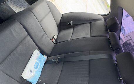 BMW 3 серия, 2011 год, 1 200 000 рублей, 9 фотография