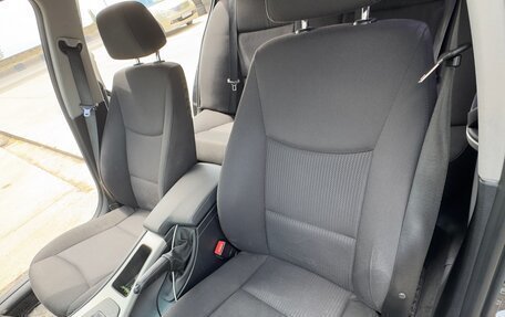 BMW 3 серия, 2011 год, 1 200 000 рублей, 11 фотография