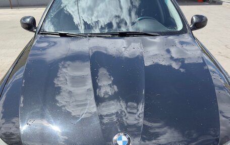 BMW 3 серия, 2011 год, 1 200 000 рублей, 15 фотография