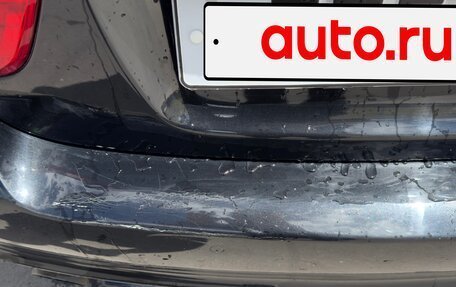 BMW 3 серия, 2011 год, 1 200 000 рублей, 23 фотография