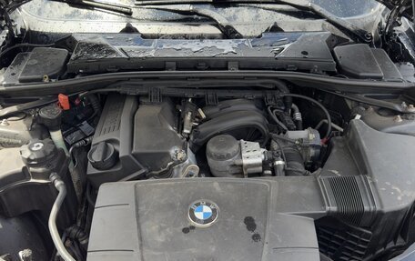 BMW 3 серия, 2011 год, 1 200 000 рублей, 17 фотография